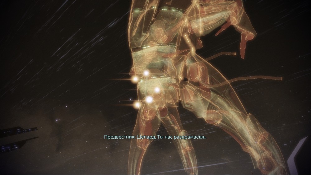Mass Effect 2