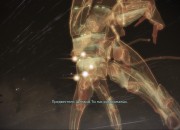 Mass Effect 2