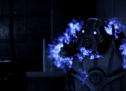 Mass Effect 2