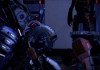 Mass Effect 2