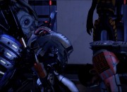 Mass Effect 2