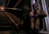 Mass Effect 2
