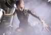 Mass Effect 2
