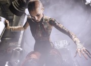 Mass Effect 2