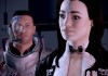 Mass Effect 2