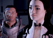 Mass Effect 2