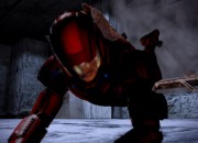 Mass Effect 2