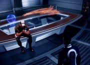 Mass Effect 2