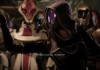 Mass Effect 2