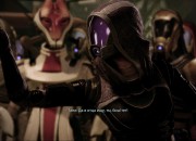 Mass Effect 2