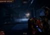Mass Effect 2