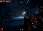 Mass Effect 2