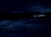 Mass Effect 2