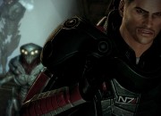 Mass Effect 2