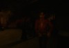 Left 4 Dead 2