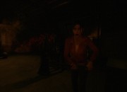 Left 4 Dead 2 screenshot