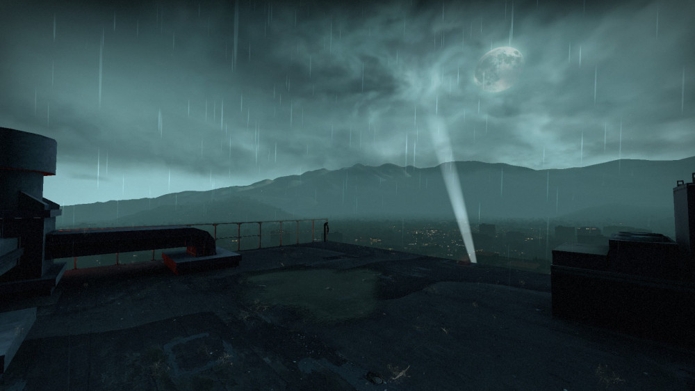 Left 4 Dead 2