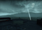 Left 4 Dead 2 screenshot