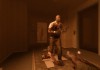 Left 4 Dead 2