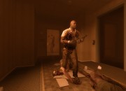 Left 4 Dead 2