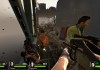 Left 4 Dead 2