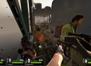 Left 4 Dead 2 screenshot