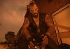 Left 4 Dead 2