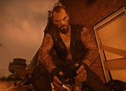 Left 4 Dead 2