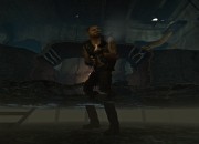 Left 4 Dead 2
