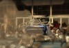 Left 4 Dead 2