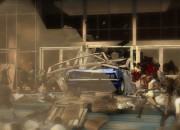 Left 4 Dead 2 screenshot
