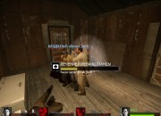 Left 4 Dead 2