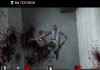 Left 4 Dead 2