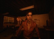 Left 4 Dead 2