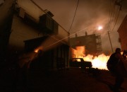 Left 4 Dead 2