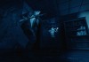 Left 4 Dead 2