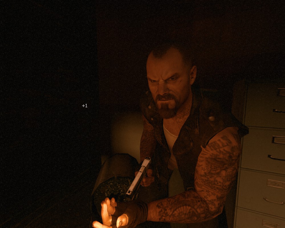 Left 4 Dead 2
