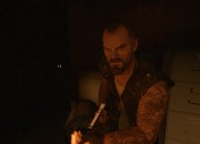 Left 4 Dead 2