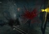 Left 4 Dead 2
