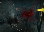 Left 4 Dead 2 screenshot
