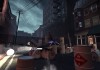 Left 4 Dead 2