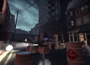 Left 4 Dead 2