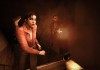 Left 4 Dead 2