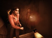 Left 4 Dead 2 screenshot