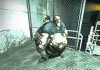 Left 4 Dead 2