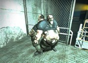 Left 4 Dead 2