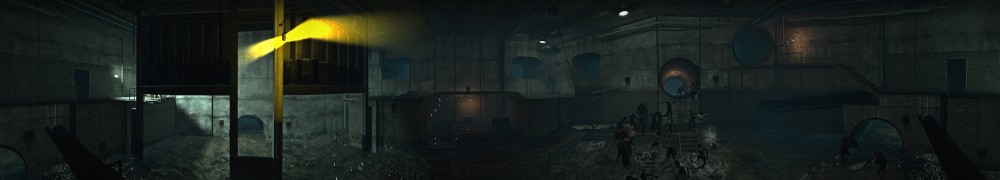 Left 4 Dead 2