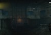 Left 4 Dead 2