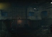 Left 4 Dead 2