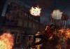 Left 4 Dead 2